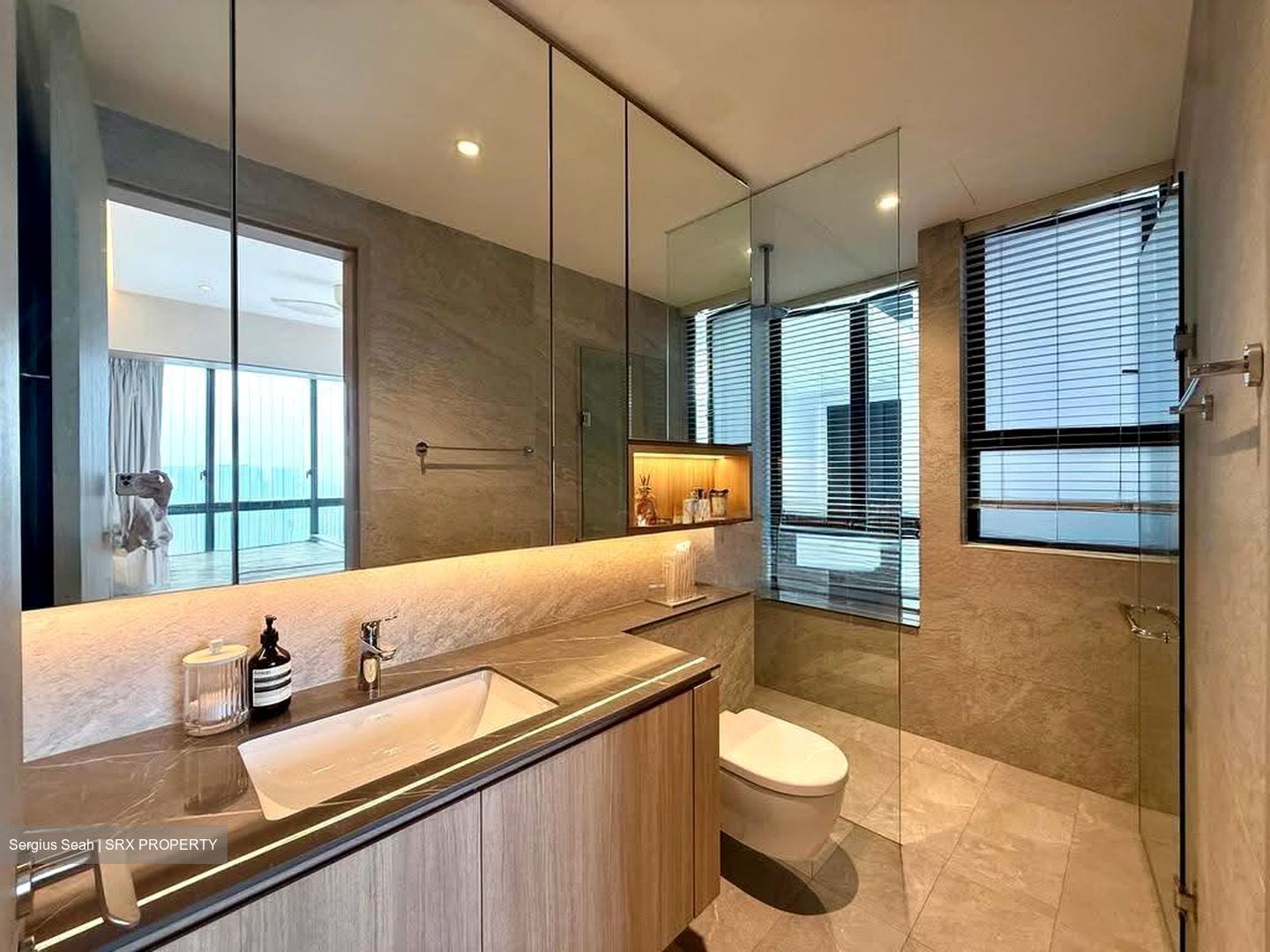 D'Leedon (D10), Condominium #630173851